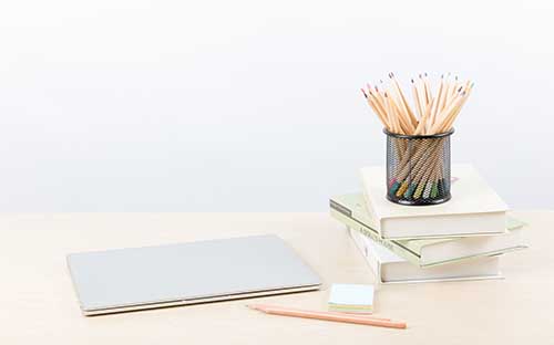 岳池縣自考報名的地址在哪里？怎么選學校？