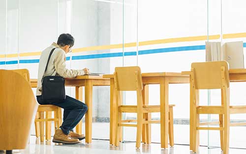 山東學歷提升必須考英語嗎？自考優勢是哪些？