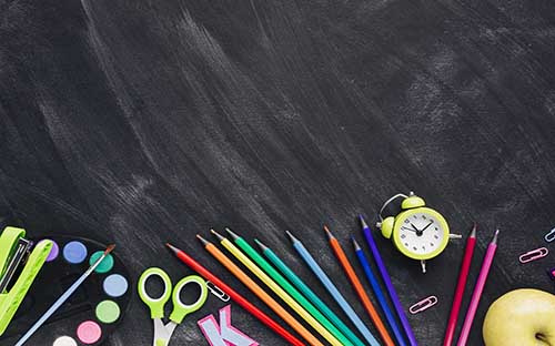 江蘇自考律師專業的報名時間是多久？怎么選擇報考科目？