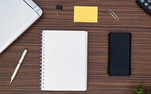 云南學歷提升要注意哪些？報名流程是怎樣？