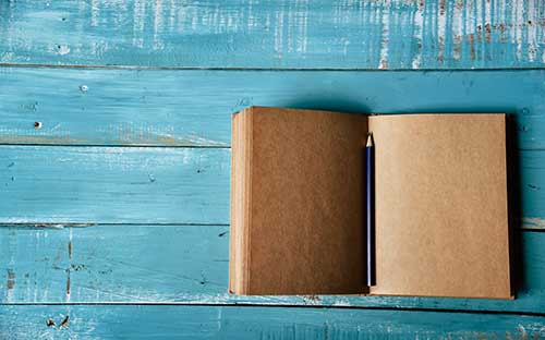 學歷提升后工資會增加嗎？推薦哪些專業？