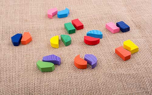 鹽城自考本科報名地點如何查詢？報考詳細流程有嗎？