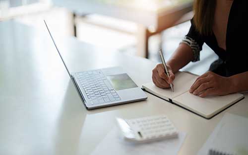 自考沒基礎能報名嗎？學歷含金量高嗎？