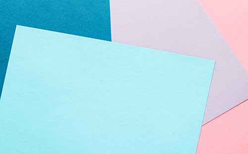 佛山學歷提升報名有哪些限制？有哪些優點？