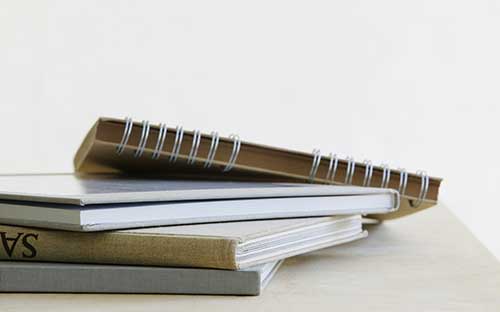 自考大專報名需要哪些條件？流程是怎么樣的？