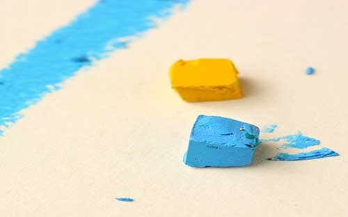 自考本科自己怎么報名?要準備哪些材料? 自考本科自己怎么報名?要準備哪些材料?