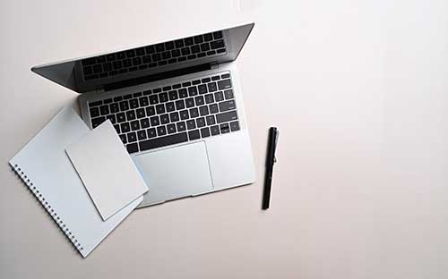 山東煙臺自考怎么報名?條件有哪些? 山東煙臺自考怎么報名?條件有哪些?