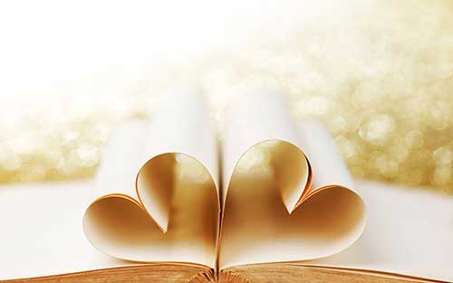 自考怎么報名？選擇什么專業比較好？