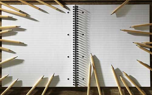 自考畢業申請審核需要多久？證書什么時候發放？