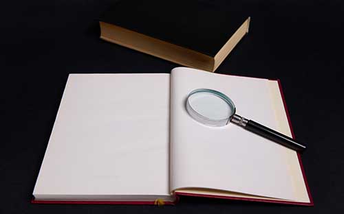 自考本科報名登記表有嗎？怎么打印？