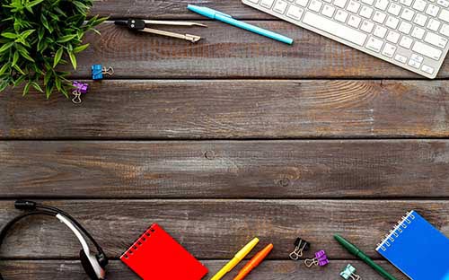 成人學歷提升適合哪些人?怎么提升? 成人學歷提升適合哪些人?怎么提升?