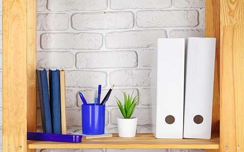 自考學歷在哪里報名呢?含金量怎么樣? 自考學歷在哪里報名呢?含金量怎么樣?