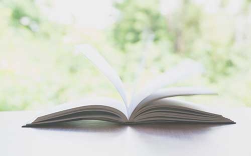 安徽自考能在網上報名嗎？要準備什么材料？