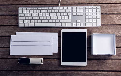 烏魯木齊提升學歷方式有哪些?需要注意哪些? 烏魯木齊提升學歷方式有哪些?需要注意哪些?