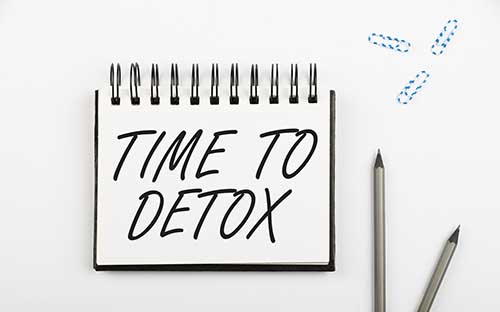 蕪湖學歷提升材料要求有哪些?條件有哪些? 蕪湖學歷提升材料要求有哪些?條件有哪些?