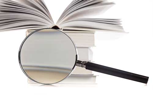 連江自考本科如何報名？有哪些條件？