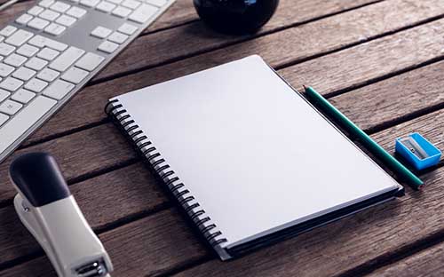 云南學歷提升含金量怎么樣？報名條件有哪些？