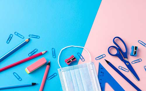 江西自考怎么查專業?怎么選擇? 江西自考怎么查專業?怎么選擇?