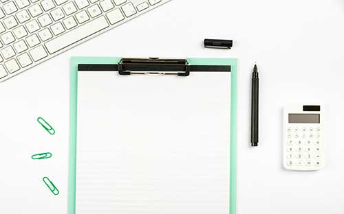 重慶學歷提升自考有沒有地域限制？可以自考嗎？