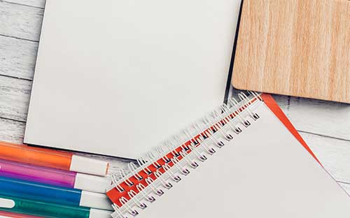 金昌青少年學歷提升的好處有哪些？提升途徑有哪些？