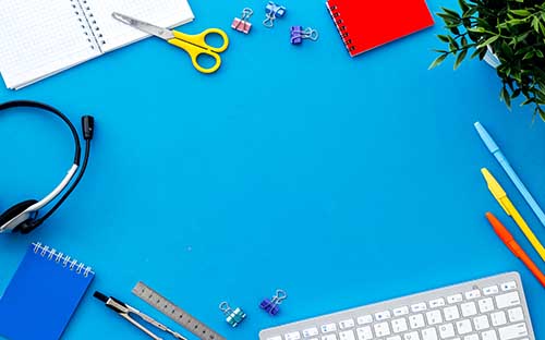 紫云縣在職提升學歷選什么專業？對自身能力有幫助嗎？