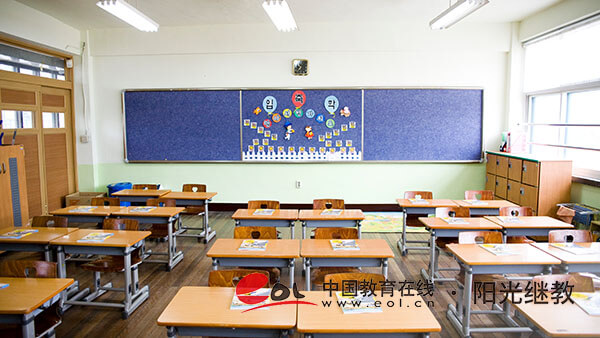 湖北黃石學歷提升自考怎么報名？有哪些要求？