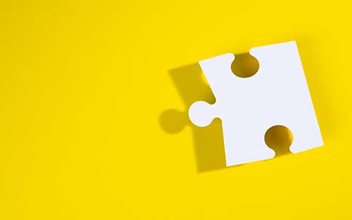 自考本科在線報名流程有哪些？哪些課程是必須考的？