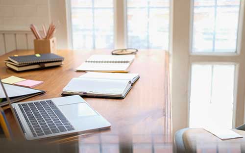 湖南學歷提升有必要嗎？能帶來什么？