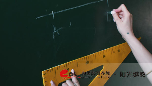 人在廣州參加湖北自考怎么報名？流程有嗎？