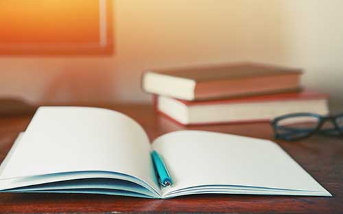 四川遂寧成人自考如何報名?怎么選就讀學校? 四川遂寧成人自考如何報名?怎么選就讀學校?