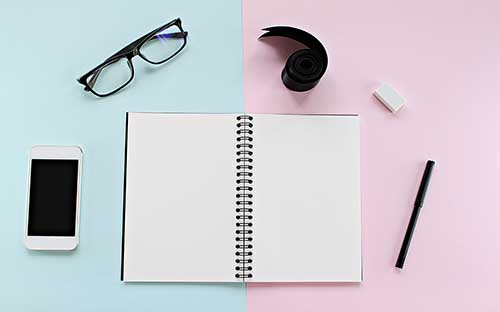 長沙自考報名條件是什么？注意事項有嗎？