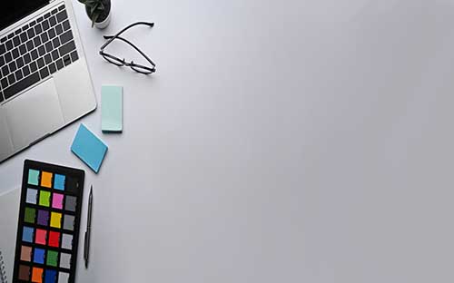 自考錯過報名了可以補報嗎？考試不及格怎么辦？