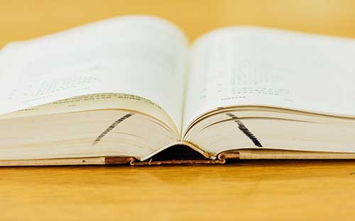 安徽在職自考如何報名？如何選擇專業？