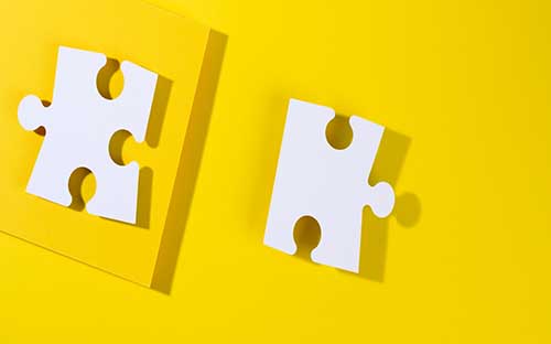 自考大專網上報名的步驟有哪些？要求有哪些？