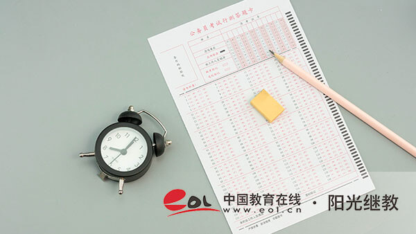 江蘇小自考怎么報名？有哪些優勢？