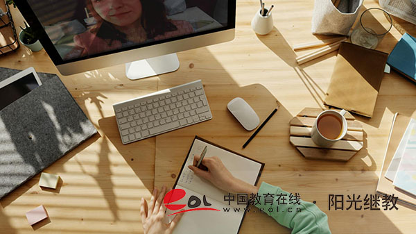 嘉興學歷提升自考專升本如何報名?科目怎么設置的? 嘉興學歷提升自考專升本如何報名?科目怎么設置的?