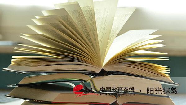 河北學歷提升自考大專怎么報名？難度怎么樣的？