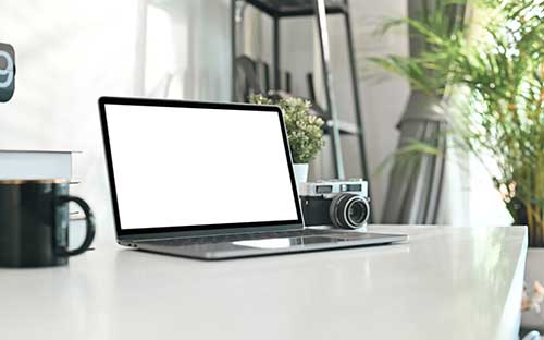 山西自考本科怎么報名？條件有哪些？