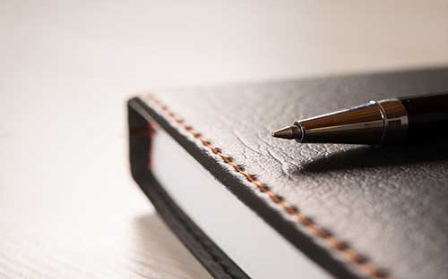 自考的報名信息能更改嗎？成績在哪里查？