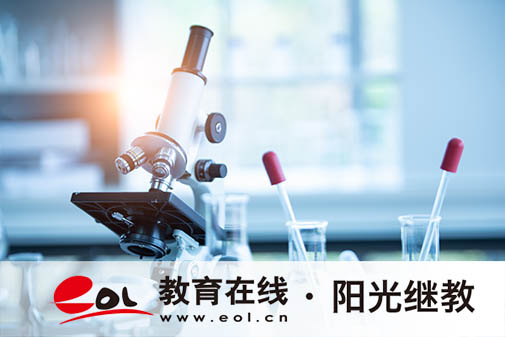 想參加成人自考怎么報名？計算機應用專業如何？