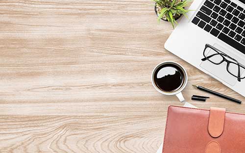 自考統考報名選幾門科目？備考技巧有哪些？