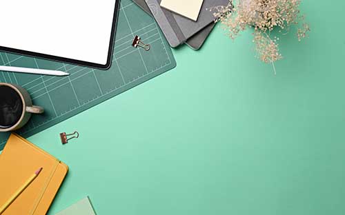 自考網上報名流程是怎么樣的？考場能自己選擇嗎？