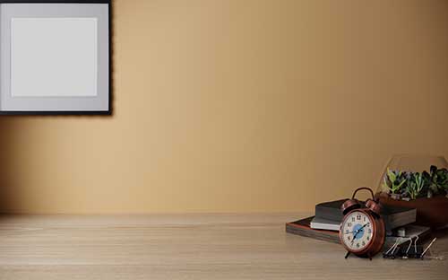 貴陽自考怎么報名?需要哪些資料? 貴陽自考怎么報名?需要哪些資料?