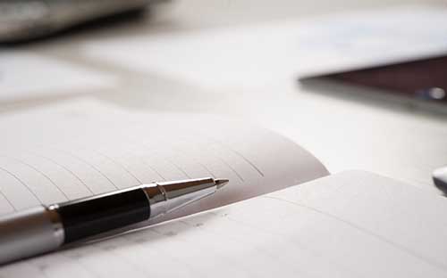 自考本科報名流程是怎么樣的？專業如何選擇？