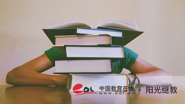 江蘇?宿遷市自考有哪些報名條件？怎么選專業？
