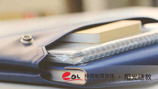 如何取消報名自考考試？學習技巧有嗎？