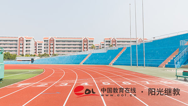 云南好老師升學幫：以“三張王牌”破解升學難題，讓成功有跡可循