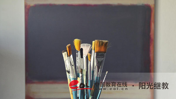 報名自學考試本科有什么優勢？報考流程有嗎？