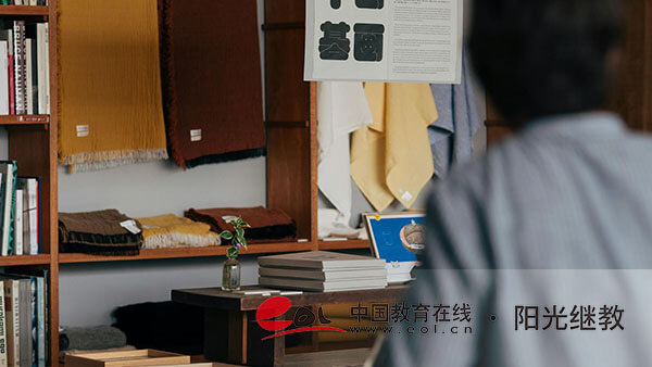 自考難嗎？沒有預報名怎么辦？