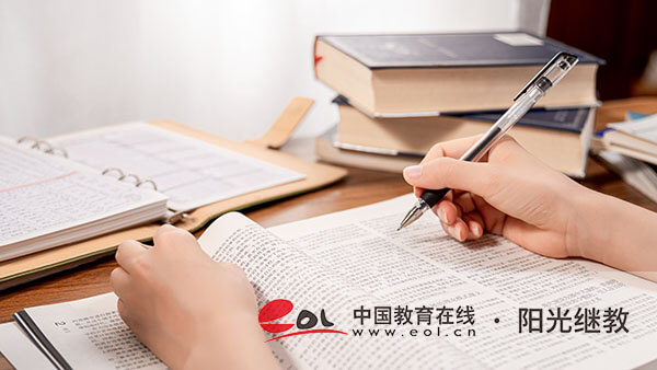 自考的護理專業難度大嗎？考前怎么復習？